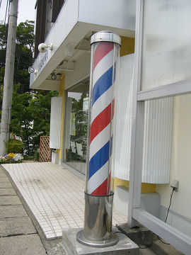 サンプル画像